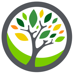 Fundraising Page: Jim Kelly